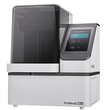 PioNext Mini
