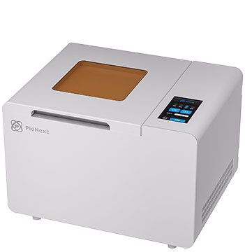 UV02
